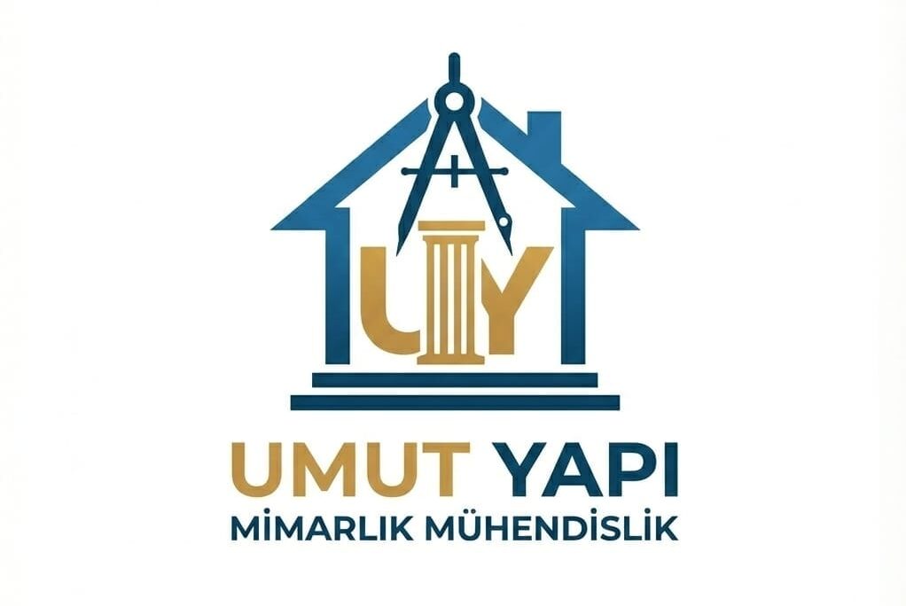 Umut Yapı Mimarlık & Mühendislik
